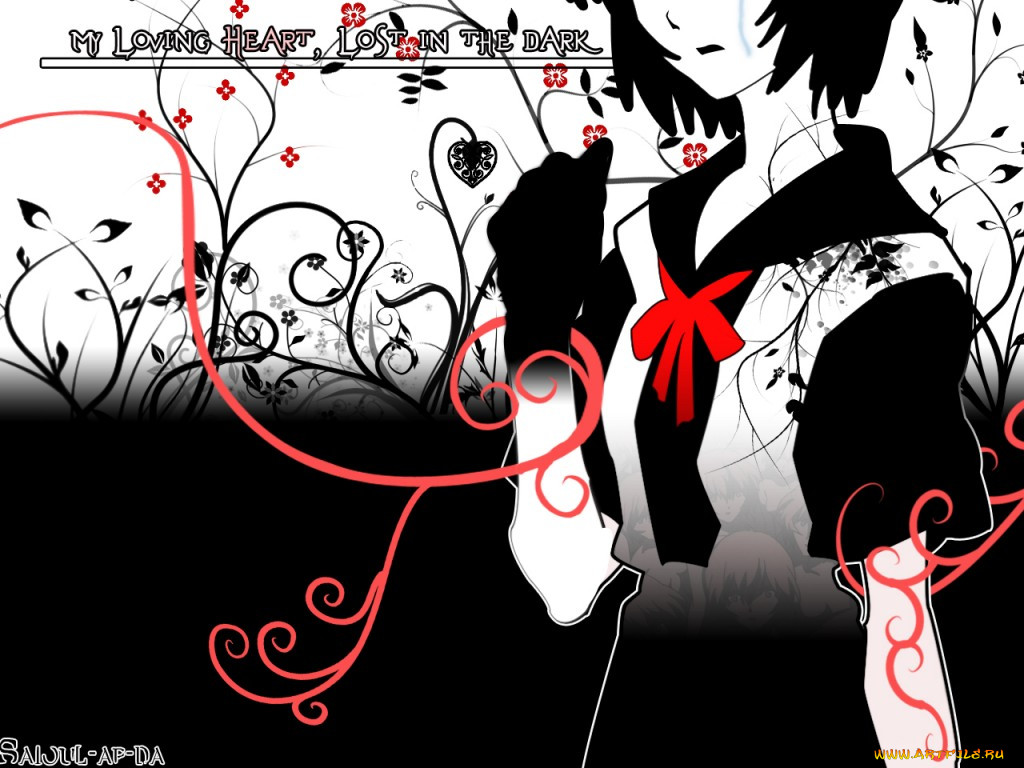 , evangelion